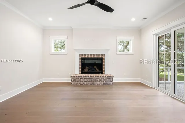 $1,295,000 | 1 Greeters Lane, Okatie, SC 29909