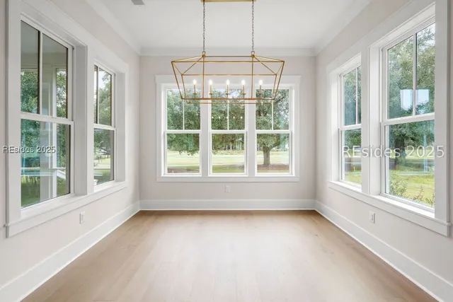 $1,295,000 | 1 Greeters Lane, Okatie, SC 29909