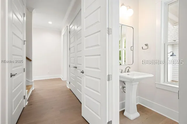 $1,295,000 | 1 Greeters Lane, Okatie, SC 29909