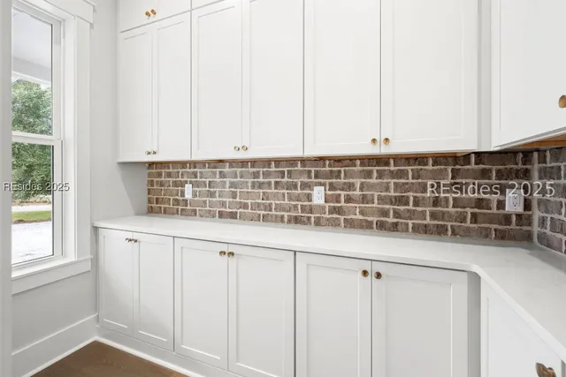 $1,295,000 | 1 Greeters Lane, Okatie, SC 29909