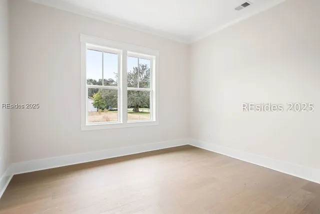 $1,295,000 | 1 Greeters Lane, Okatie, SC 29909