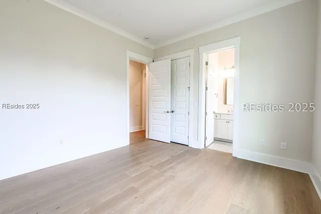 $1,295,000 | 1 Greeters Lane, Okatie, SC 29909