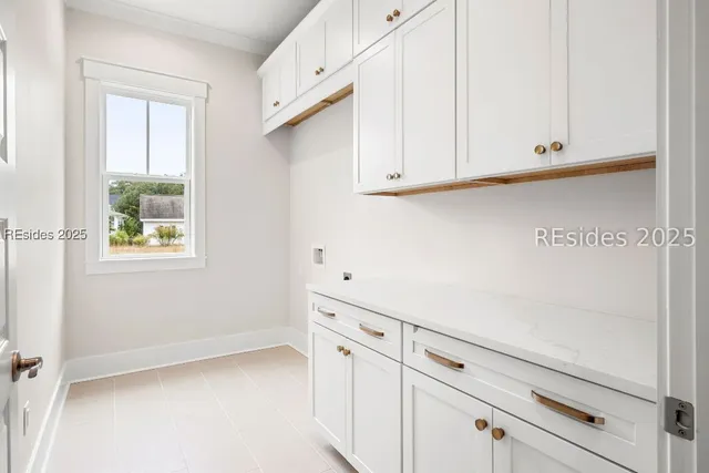 $1,295,000 | 1 Greeters Lane, Okatie, SC 29909