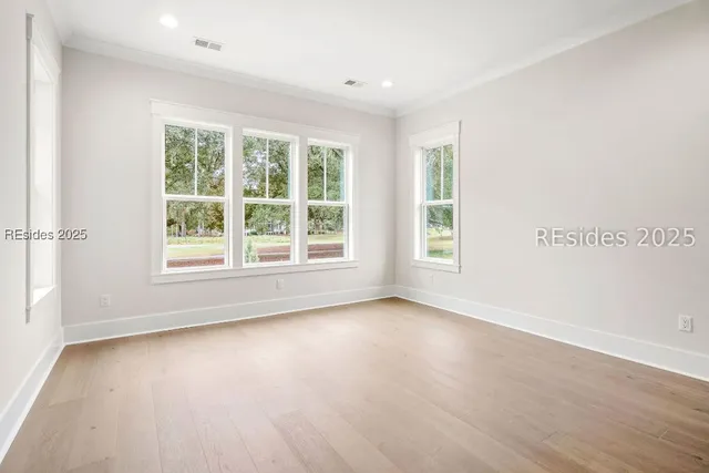 $1,295,000 | 1 Greeters Lane, Okatie, SC 29909