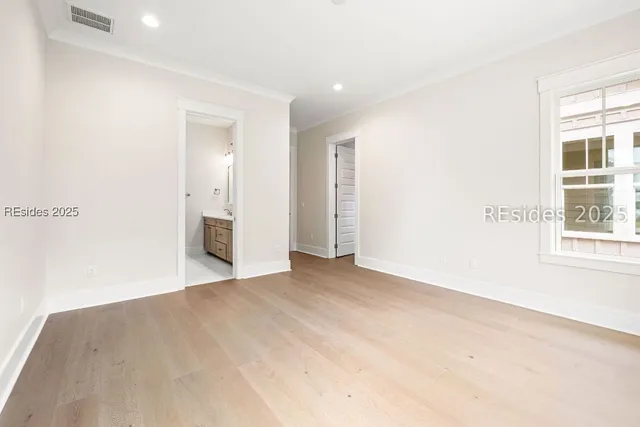 $1,295,000 | 1 Greeters Lane, Okatie, SC 29909