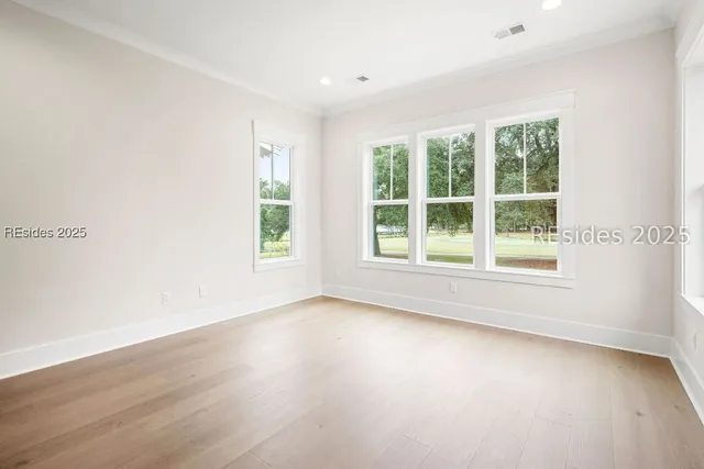 $1,295,000 | 1 Greeters Lane, Okatie, SC 29909