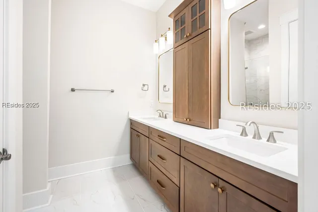 $1,295,000 | 1 Greeters Lane, Okatie, SC 29909