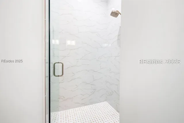 $1,295,000 | 1 Greeters Lane, Okatie, SC 29909