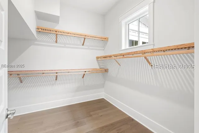 $1,295,000 | 1 Greeters Lane, Okatie, SC 29909