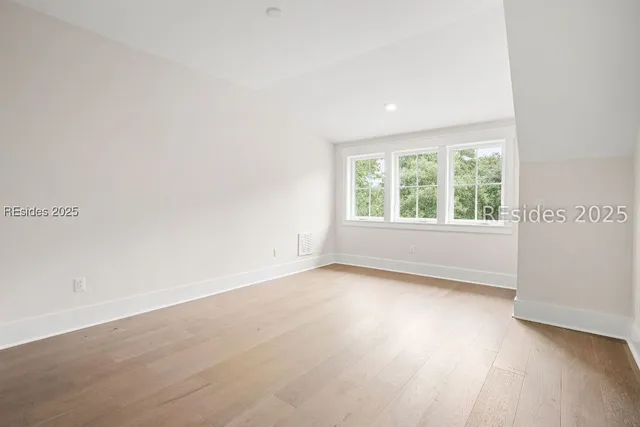 $1,295,000 | 1 Greeters Lane, Okatie, SC 29909