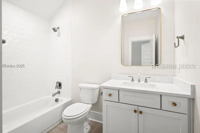 $1,295,000 | 1 Greeters Lane, Okatie, SC 29909