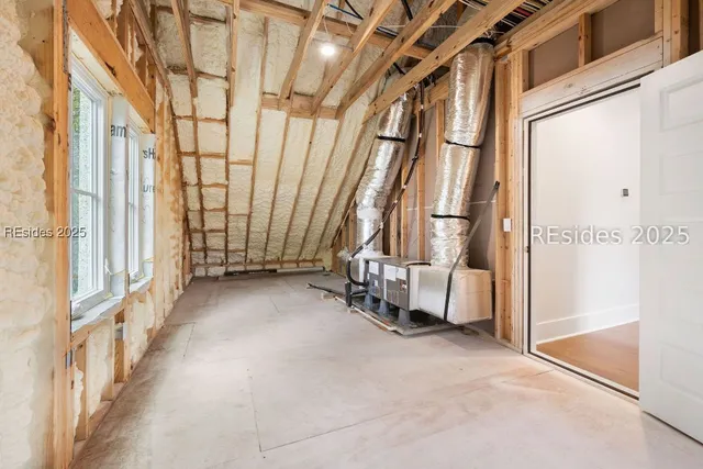 $1,295,000 | 1 Greeters Lane, Okatie, SC 29909