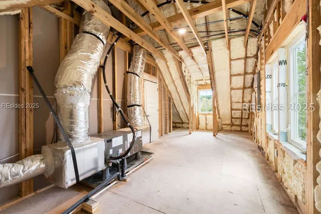 $1,295,000 | 1 Greeters Lane, Okatie, SC 29909