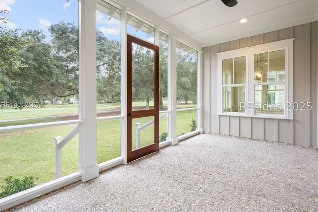 $1,295,000 | 1 Greeters Lane, Okatie, SC 29909