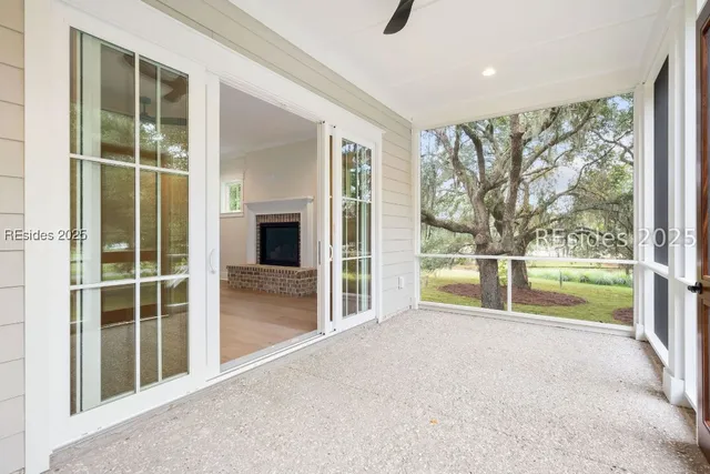 $1,295,000 | 1 Greeters Lane, Okatie, SC 29909