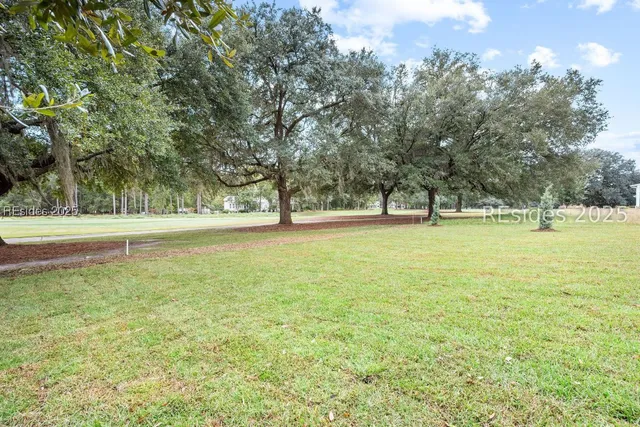 $1,295,000 | 1 Greeters Lane, Okatie, SC 29909