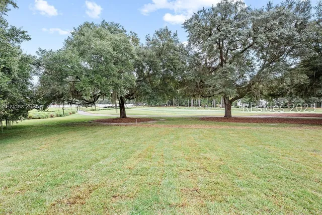 $1,295,000 | 1 Greeters Lane, Okatie, SC 29909