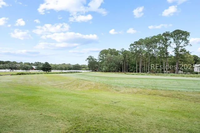 $1,295,000 | 1 Greeters Lane, Okatie, SC 29909