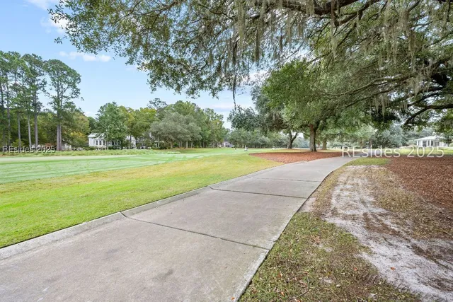 $1,295,000 | 1 Greeters Lane, Okatie, SC 29909