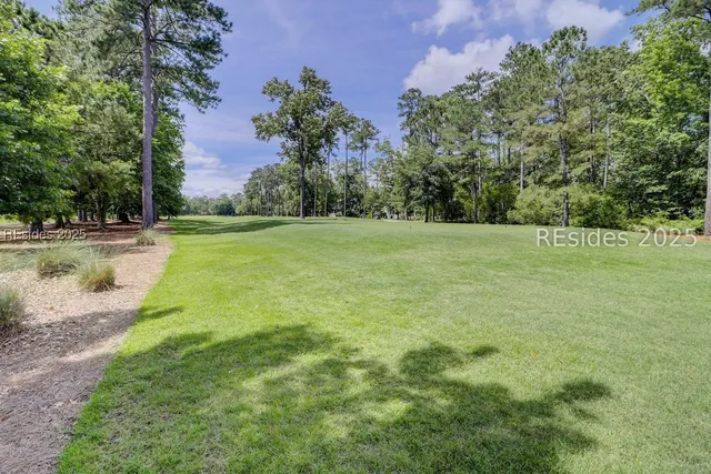 $1,295,000 | 1 Greeters Lane, Okatie, SC 29909