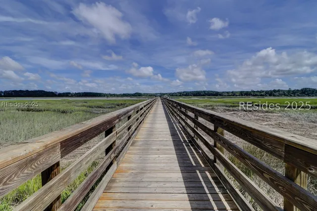 $1,295,000 | 1 Greeters Lane, Okatie, SC 29909