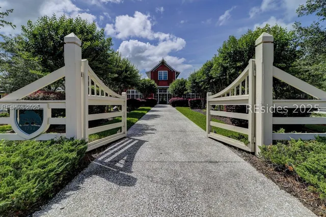 $1,295,000 | 1 Greeters Lane, Okatie, SC 29909