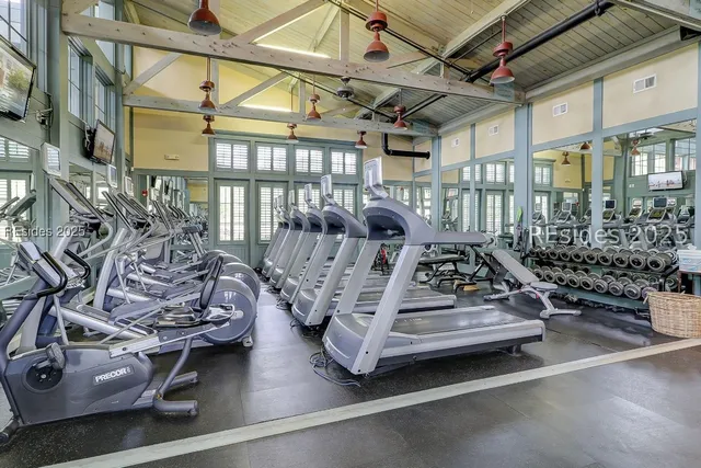 $1,295,000 | 1 Greeters Lane, Okatie, SC 29909