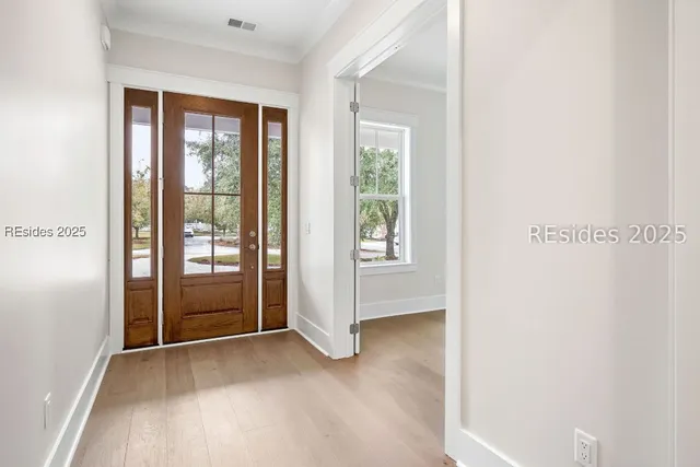 $1,295,000 | 1 Greeters Lane, Okatie, SC 29909