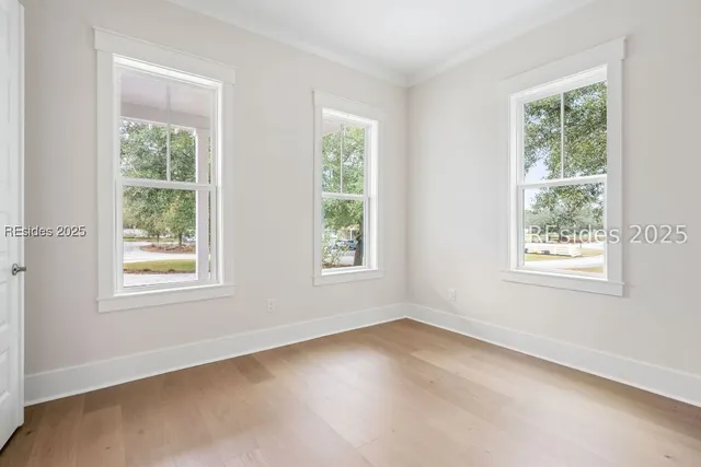 $1,295,000 | 1 Greeters Lane, Okatie, SC 29909