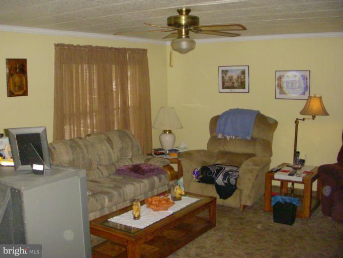 339 Sassafras Road Baltimore, MD 21221 - Photo 2 of 20 a living room with furniture