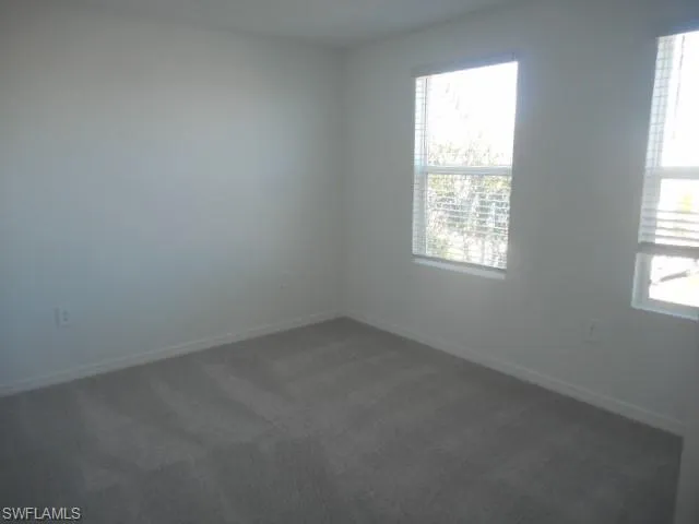 $2,399 | 19504 Fairhill Court, Lehigh Acres, FL 33936