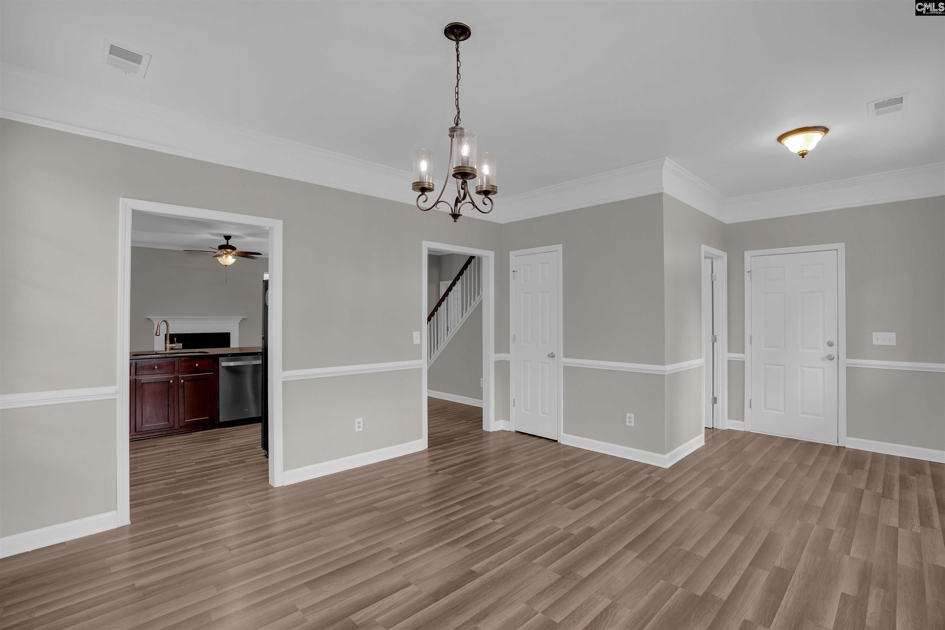 69 Abbey Road Elgin, SC 29045 - Photo 8 of 47