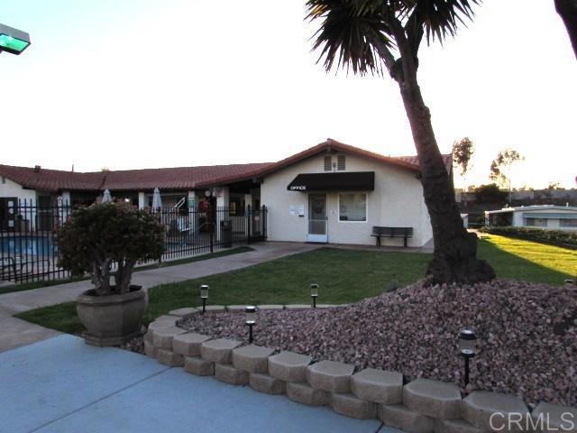 1815 Sweetwater Road, Unit 121 Spring Valley, CA 91977 - Photo 56 of 70