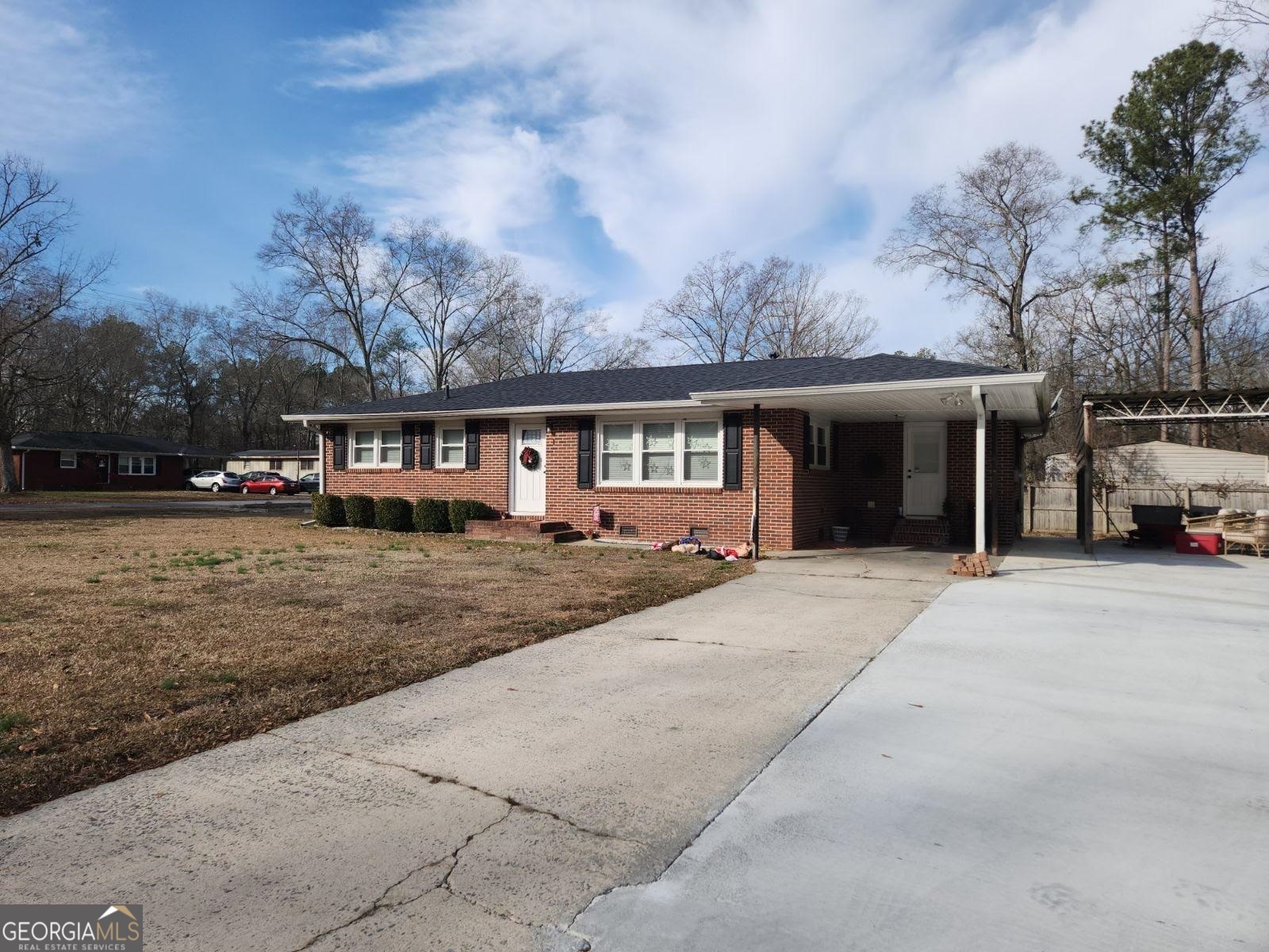 1 Wakefield Place Northwest Rome, GA 30165 - Photo 1 of 1 Gallery Image 1