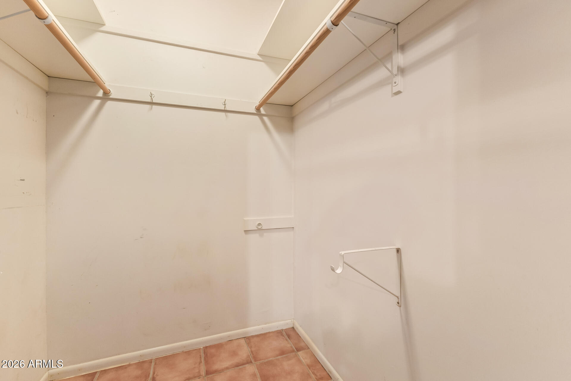 15137 South Moon Valley Road Arizona City, AZ 85123 - Photo 20 of 35 a view of small space