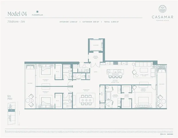 a black and white photo of a living room