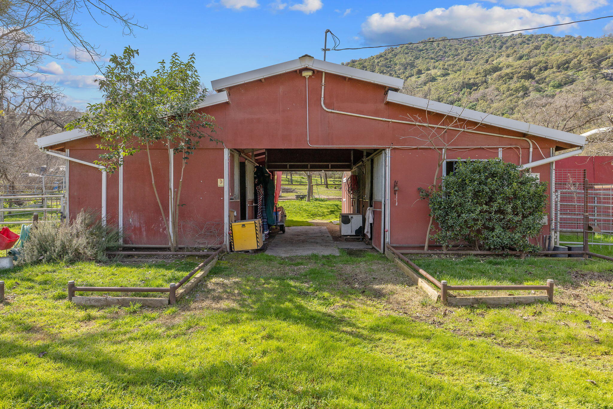 42843 North Fork Drive Three Rivers, CA 93271 - Photo 52 of 73 59-web-or-mls-713A0191
