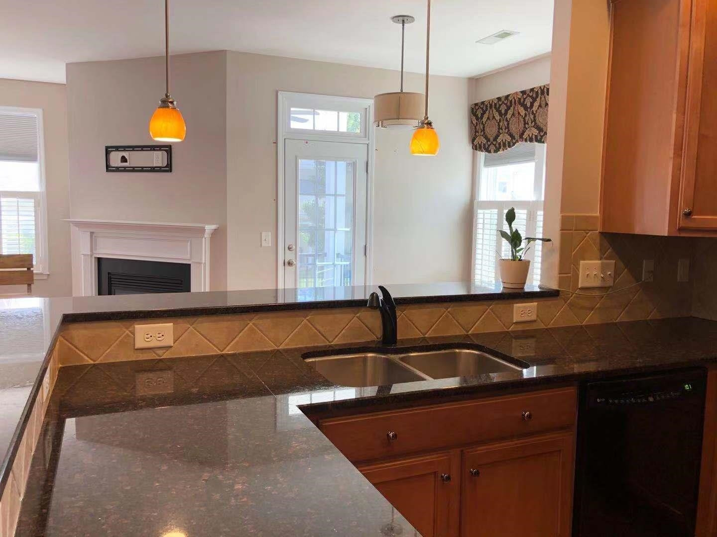 10114 Glen Autumn Road Raleigh, NC 27617 - Photo 5 of 13 Photo 5