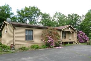 253 Humphrey Road Narrowsburg, NY 12764 - Photo 1 of 1 Gallery Image 1