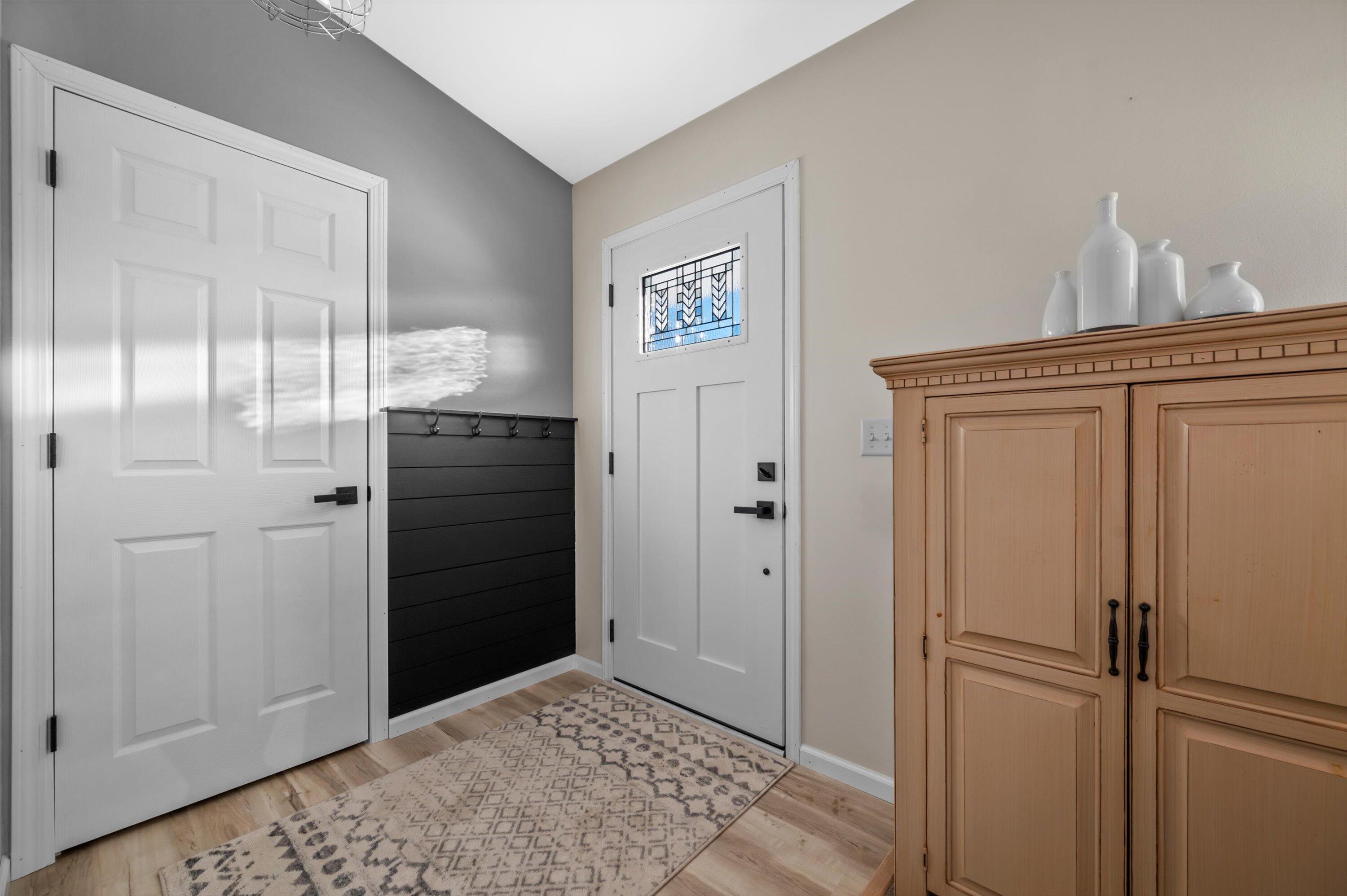 202 Highland Avenue Fort Atkinson, WI 53538 - Photo 17 of 26 04-DSC7894