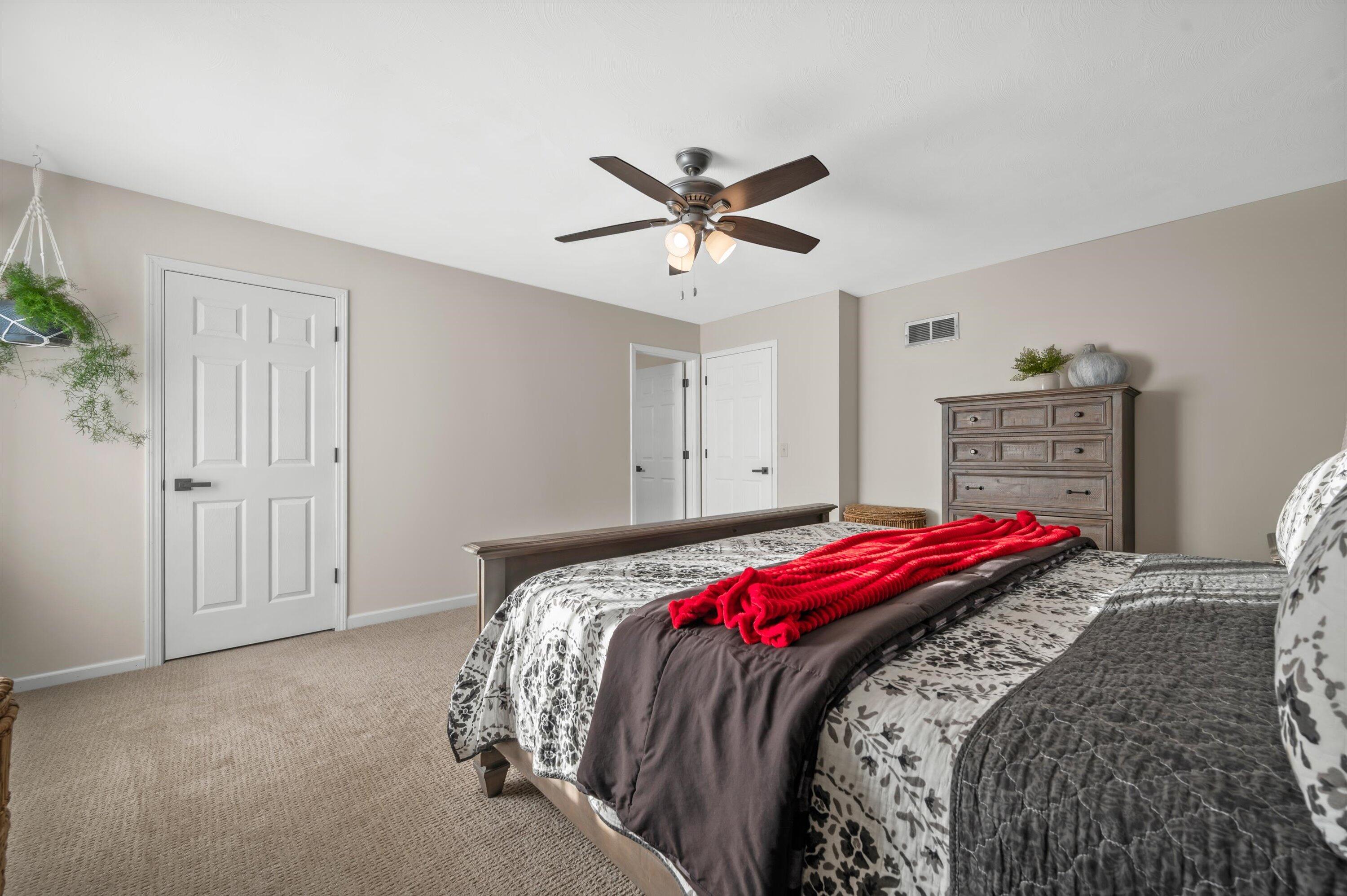 202 Highland Avenue Fort Atkinson, WI 53538 - Photo 19 of 26 14-DSC7939