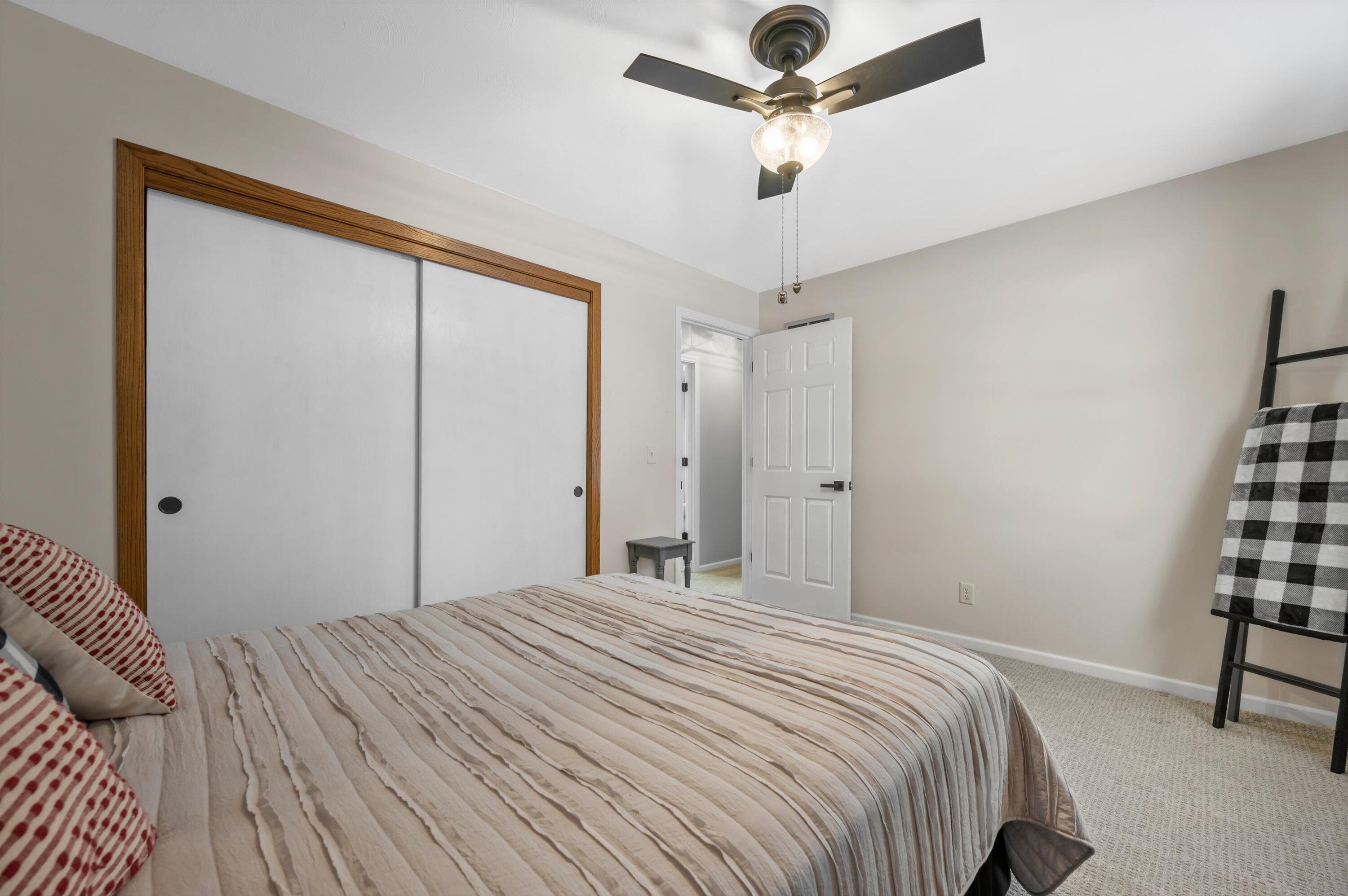 202 Highland Avenue Fort Atkinson, WI 53538 - Photo 20 of 26 16-DSC7948