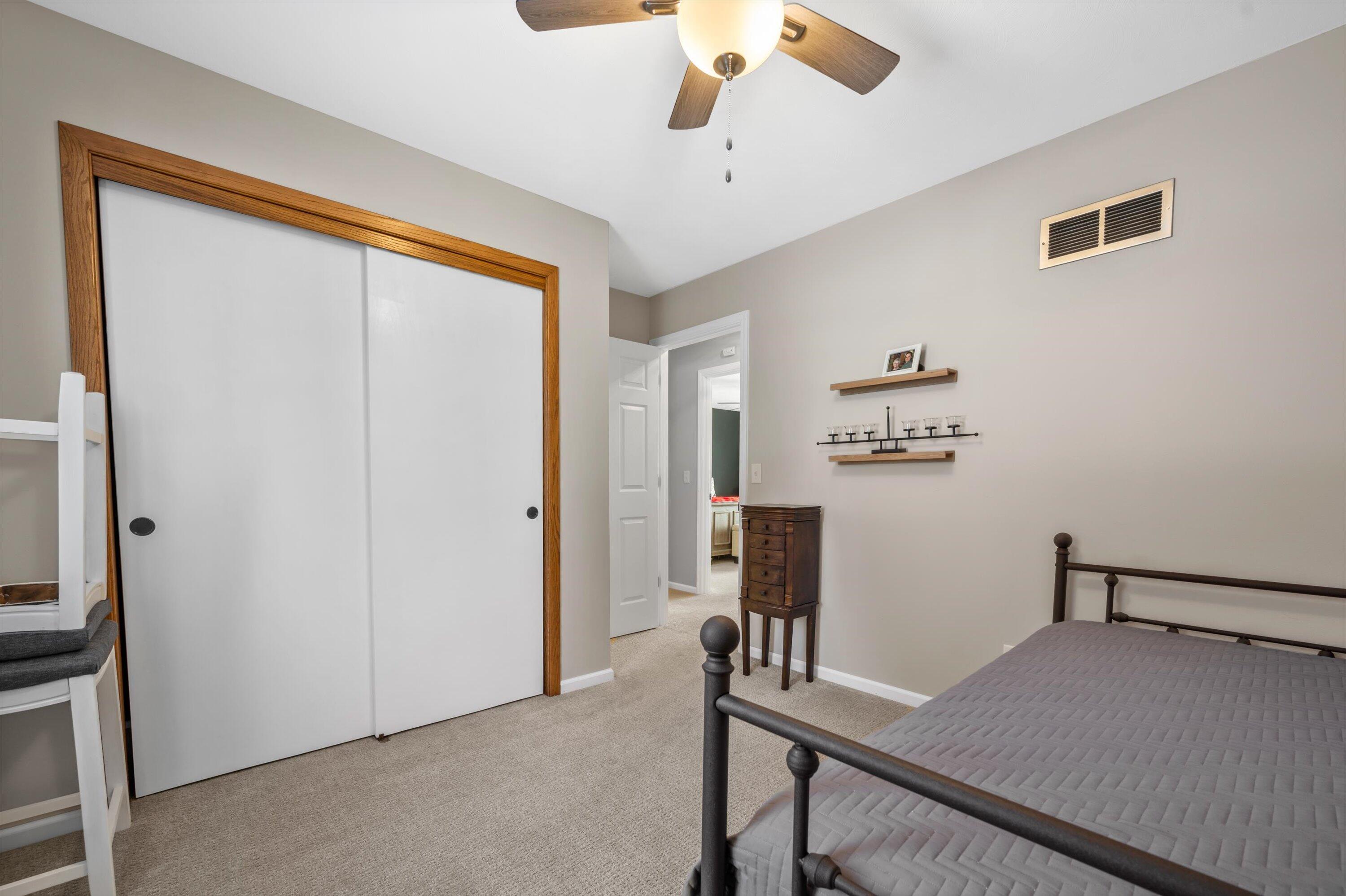 202 Highland Avenue Fort Atkinson, WI 53538 - Photo 21 of 26 18-DSC7957