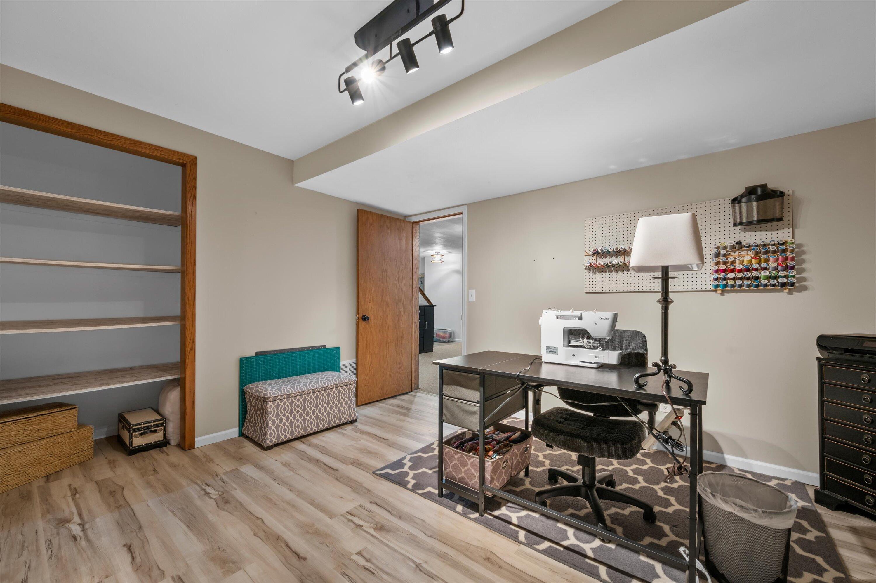 202 Highland Avenue Fort Atkinson, WI 53538 - Photo 23 of 26 22-DSC7969