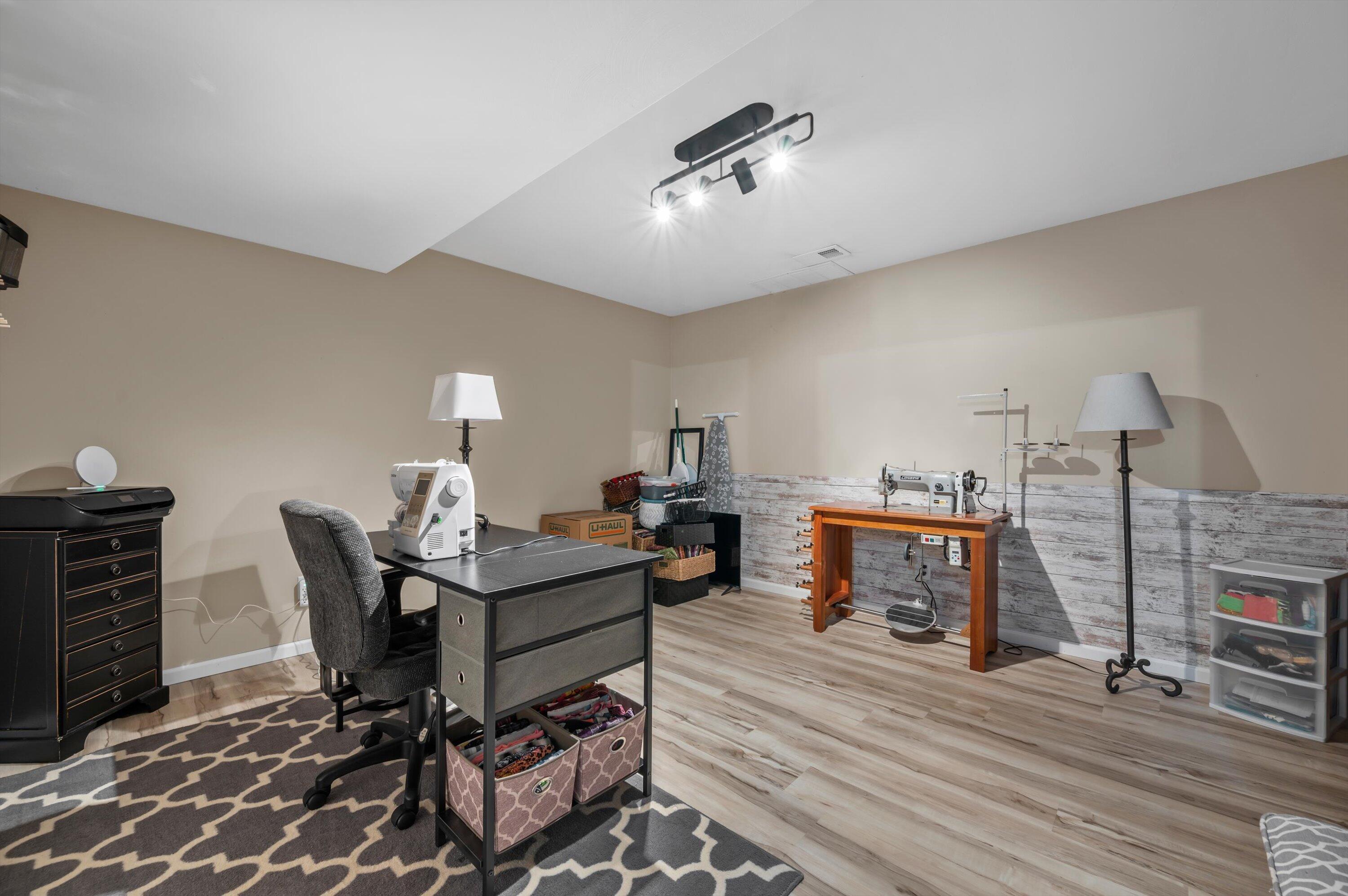 202 Highland Avenue Fort Atkinson, WI 53538 - Photo 24 of 26 21-DSC7966