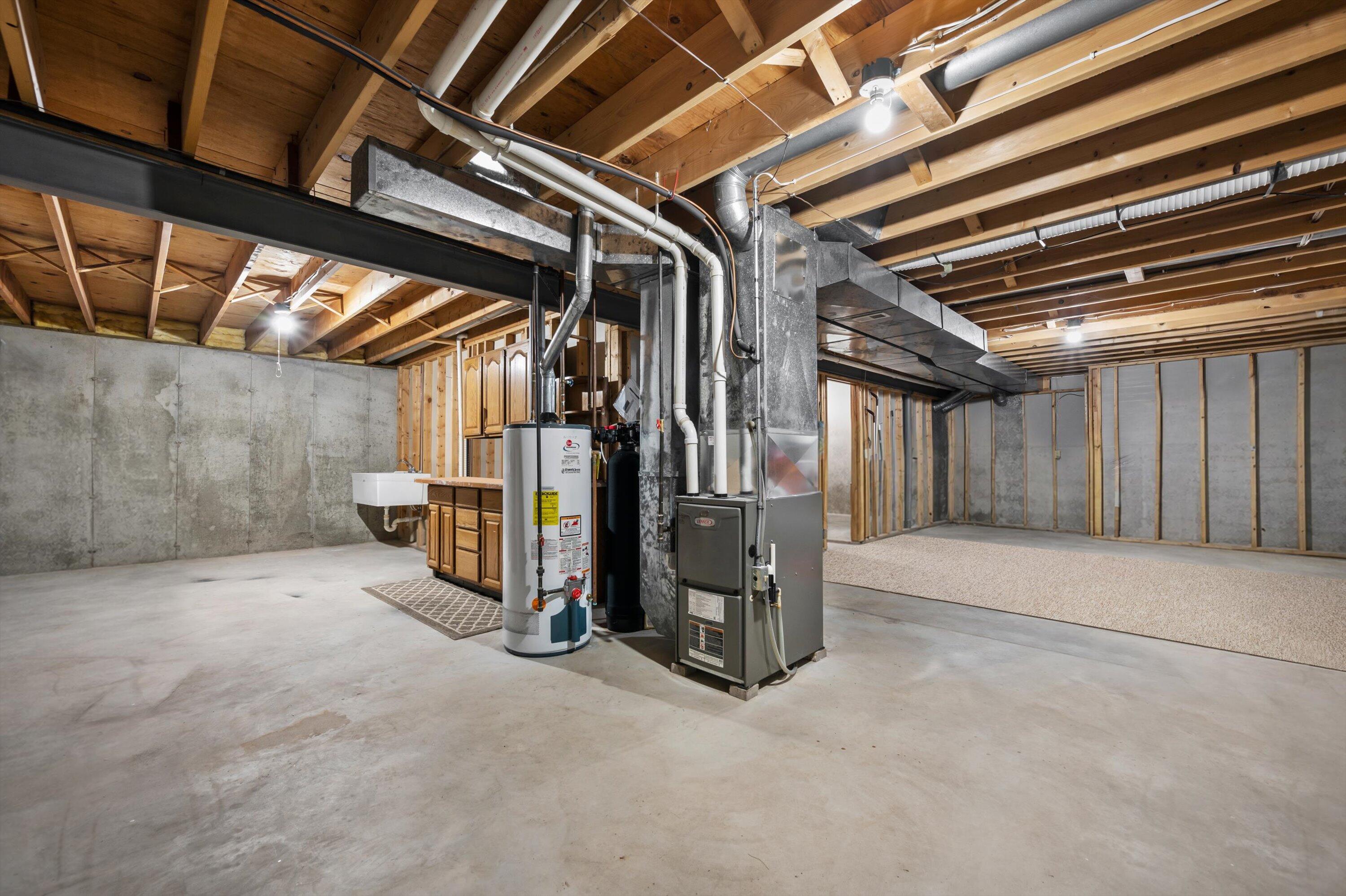 202 Highland Avenue Fort Atkinson, WI 53538 - Photo 26 of 26 31-DSC7981