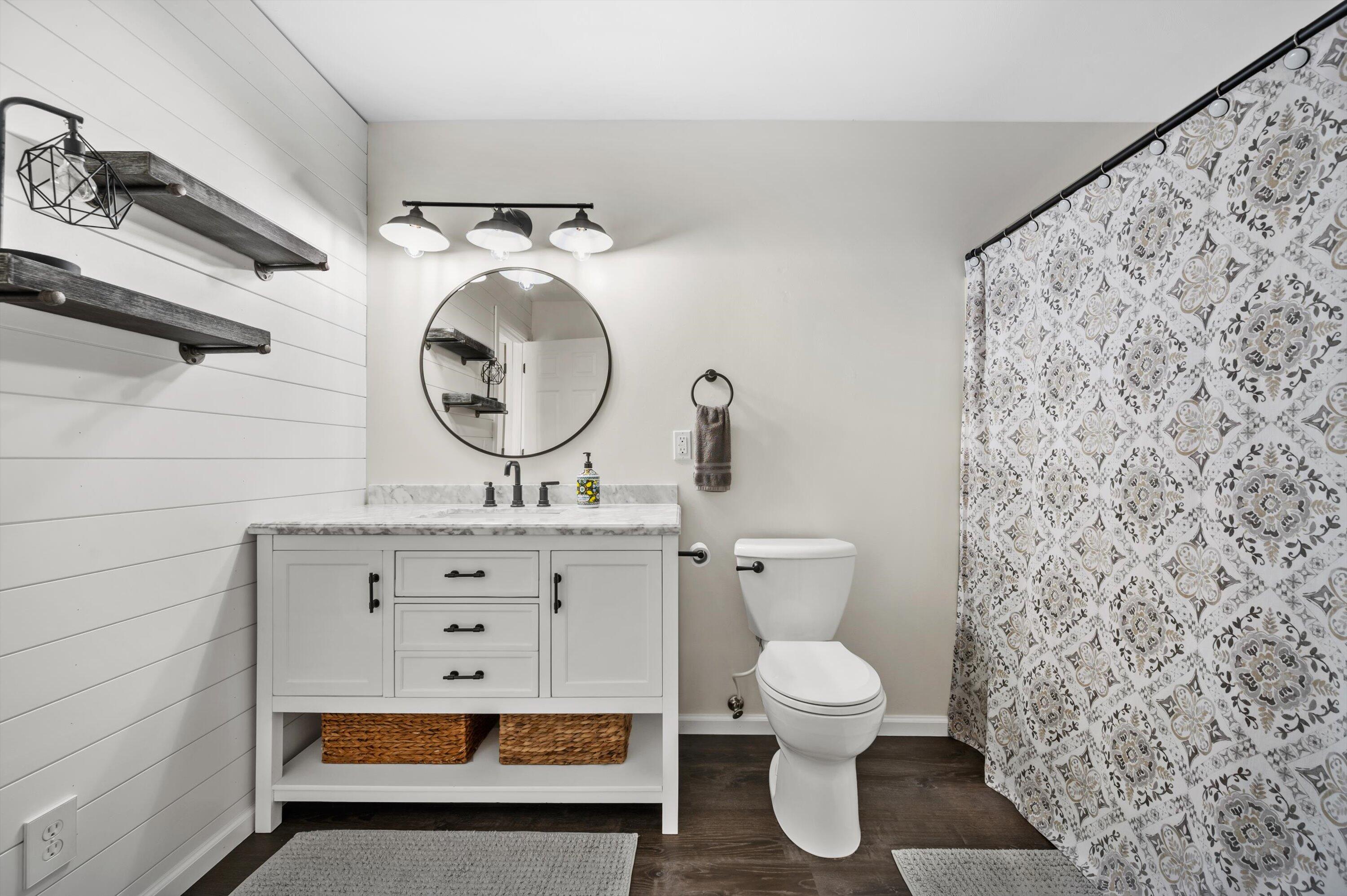 202 Highland Avenue Fort Atkinson, WI 53538 - Photo 7 of 26 12-DSC7930