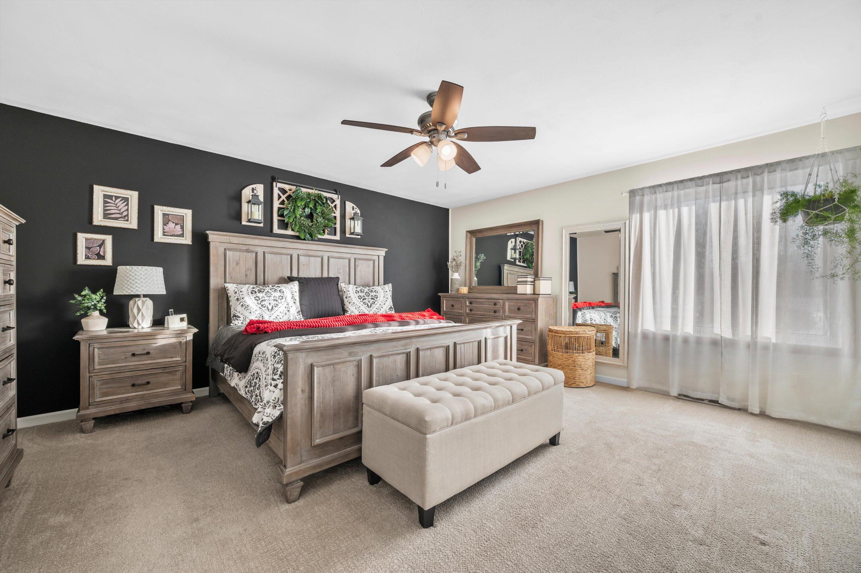 202 Highland Avenue Fort Atkinson, WI 53538 - Photo 9 of 26 13-DSC7936