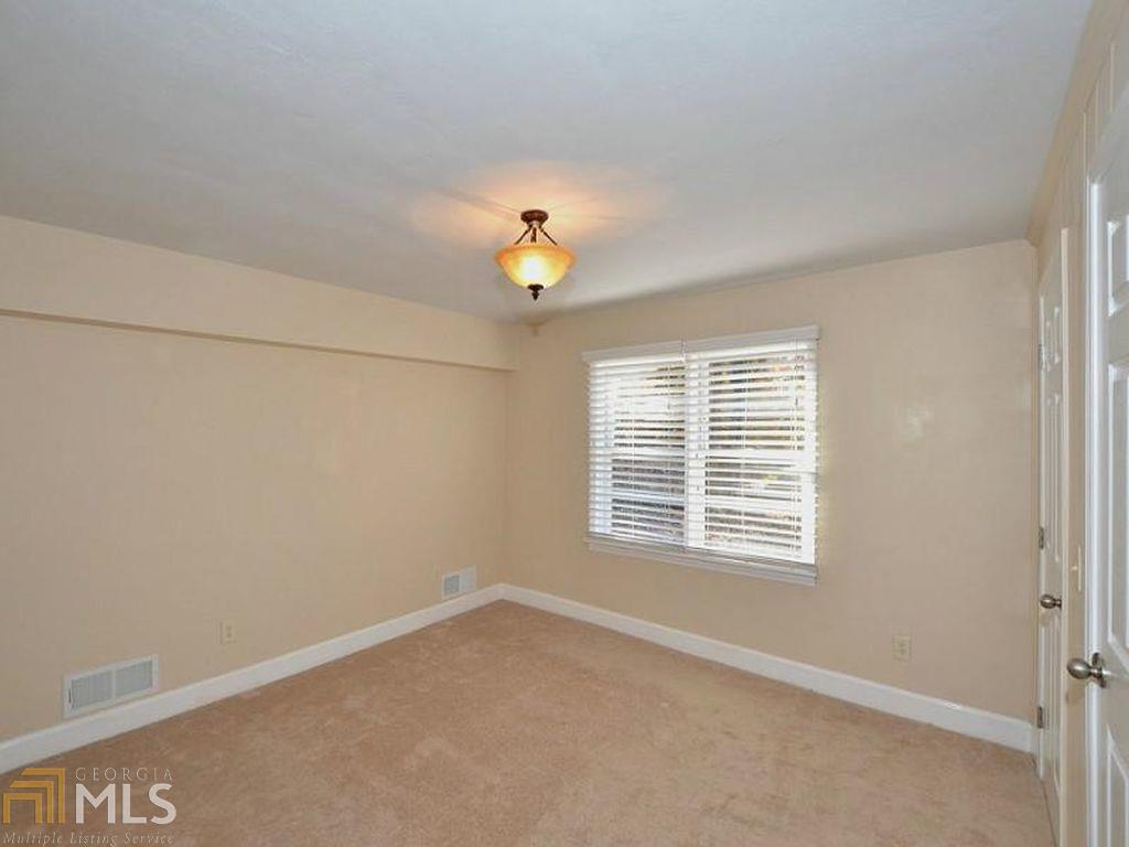 1019 Crane Road Northeast Atlanta, GA 30324 - Photo 19 of 33 Gallery Image 19