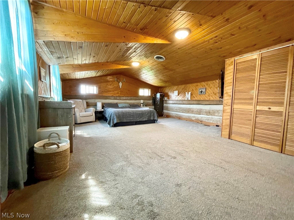 31005 Lovett Road Portland, OH 45770 - Photo 21 of 29 Gallery Image 21